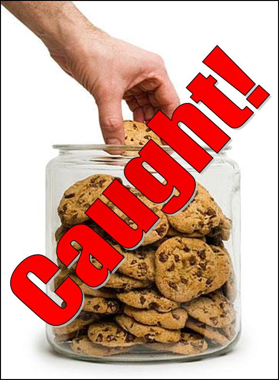 cookie
